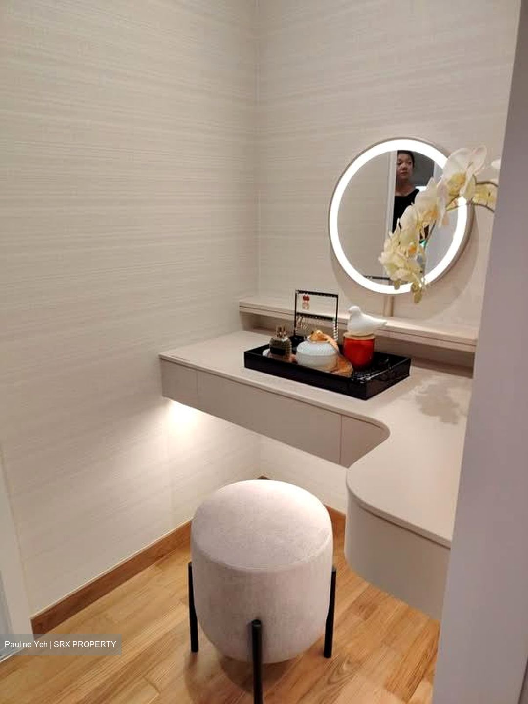 THE ARCADY AT BOON KENG (D12), Apartment #555601851